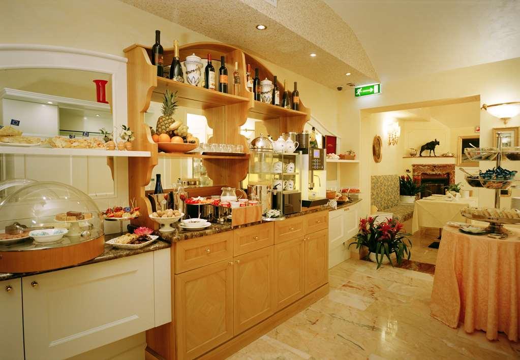 Boutique Hotel Dieci Милано Екстериор снимка
